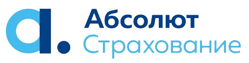 Абсолют страхование