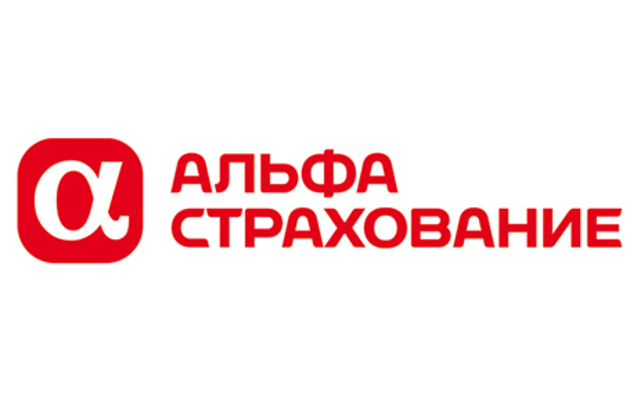 Альфа Страхование