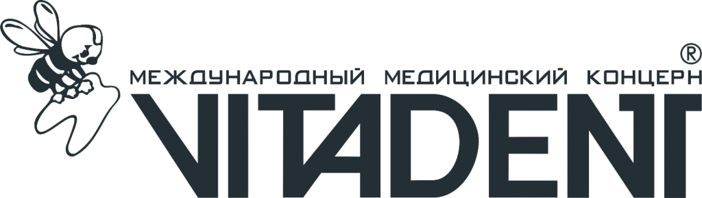 Логотип